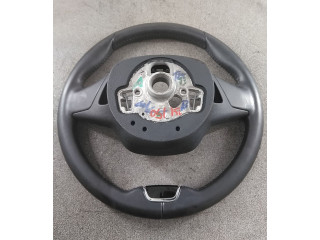 Подушка безопасности водителя 5E3419093AVKH   Skoda Kamiq