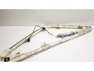 Боковая подушка безопасности A2128600502   Mercedes-Benz E W212