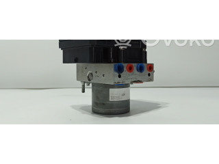 Блок АБС 9827551180, 0265295143   Peugeot  Partner III  2018 -  года