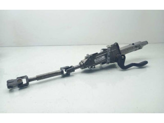 Рулевая рейка 3T1419502, 1Z1419502Q Skoda Octavia Mk2 (1Z) 2004 - 2013 года