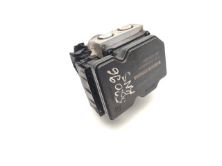 Jednotka ABS 58910-2K760, BH6013K513 KIA Soul 2012