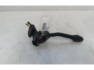 Переключатель дворников 6N0953503D, MANDOLIMPIA   Volkswagen Polo