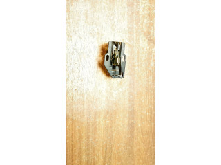 Zámek zadních dveří Citroen Berlingo 2015