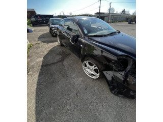 Řídící jednotka 156083331, 156083331   Alfa Romeo Mito 2010