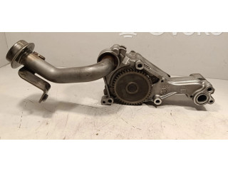 Čerpadlo oleje 180039404 Lancia Thema