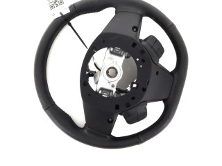 Volant Suzuki Swift III 2024 4811053RS1HLF, A1-6288G