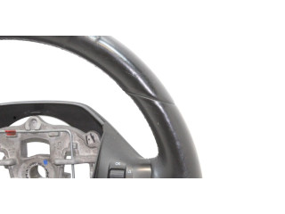 Руль Peugeot 2008 I  2013-2019 года 98084115ZD      