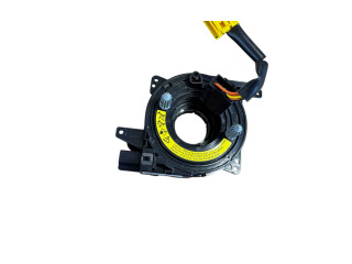 Блок АБС 31343218, AND761002C Volvo S60 2011 - 2013 года