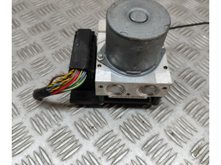 Блок АБС 3414388   BMW  X3 E83  2003 - 2010 года