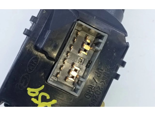 Ручка стеклоочистителей KIA Rio