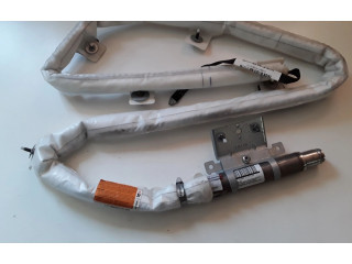 Боковая подушка безопасности 31291249   Volvo V70