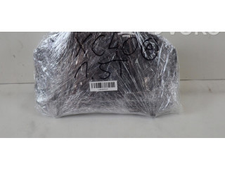 Дисплей 32320737 Volvo XC40