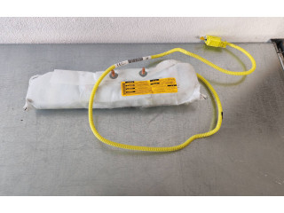 Подушка безопасности в сиденье 0080P1120003, WP70T135447   Subaru Outback (BS)