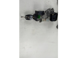 Комплект зажигания Honda Odyssey