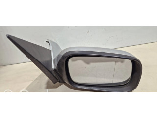 Зеркало электрическое правое Saab 9-5 1998-2005 года