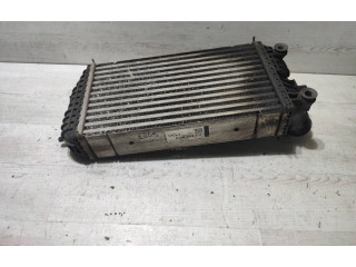 Интеркулер  9824742280, JD1271006520   Peugeot 2008 II 