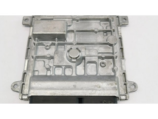 Řídící jednotka A2829003300 Mercedes-Benz A W177 2019