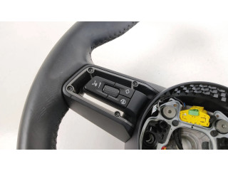 Volant Porsche Taycan 9J1 2021 9J1419091DG