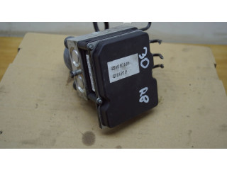 Блок ABS 420910517A Audi R8 42