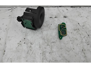 Комплект блоков управления 237103942R, 237103942R   Renault Clio III