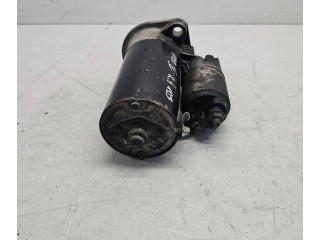 Шатун  0001109041    Volvo S70  V70  V70 XC  