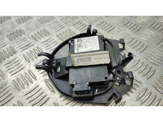 Радар круиз контроля A0009055103 Mercedes-Benz A W176