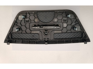 Přístrojová deska Mercedes-Benz C W204 2011 A1725420023, 193693207