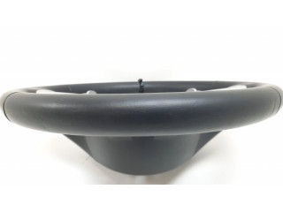 Руль Fiat Freemont 622485801D, P1RU63DX9AI