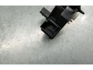 Подрулевой шлейф SRS 6RA959653, 1009167708 Skoda Rapid (NH)