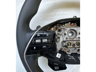 Руль KIA Niro  2022 -  года       