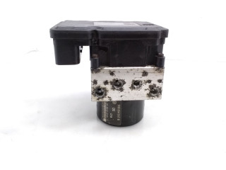 Блок АБС 7H0614517B, 7H0907379R   Volkswagen  Transporter - Caravelle T5  2003 - 2015 года