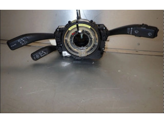 Ручка стеклоочистителей Audi A4 S4 B8 8K