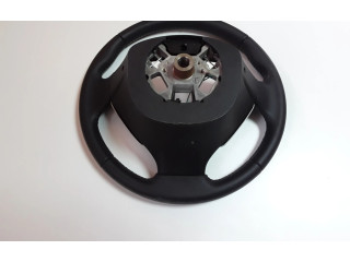 Volant Nissan Note (E12) 2015 484303VW2B