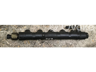 Vstřikovací lišta Toyota RAV 4 (XA20)