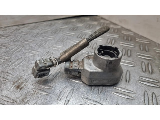 Блок фонаря / (блок «хenon»)