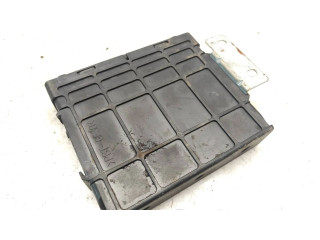 Блок управления двигателя 3911038323, 9040930009A0   Hyundai Sonata