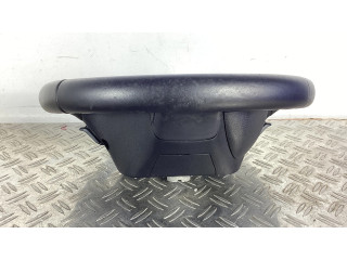 Руль Honda Accord 2008-2016 года