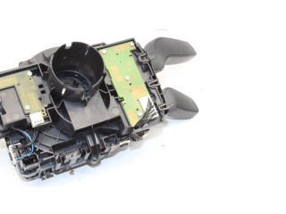 Руль Audi A6 S6 C7 4G  2011 - 2018 года 4H0953568K, 4G8953502A      