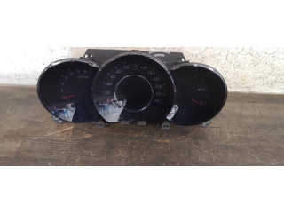 Панель приборов 94033A2020, 94033A2020   KIA Pro Cee'd II       