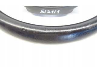 Volant Seat Exeo (3R) 2013 6J0419091R