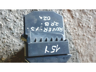 Jednotka ABS 0265900003, 0265224004 Rover 75 2002