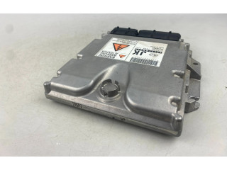 Блок управления двигателя 22611AN042 Subaru Outback