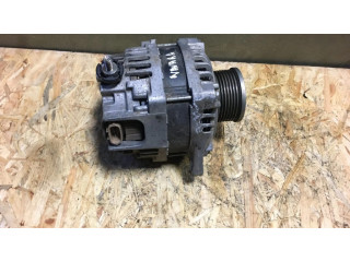 Генератор 231001AT1A, A2TX1781 Nissan Navara D40 2.5