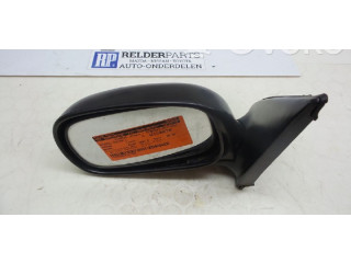 Zpětné zrcátko Nissan Micra C+C 1994