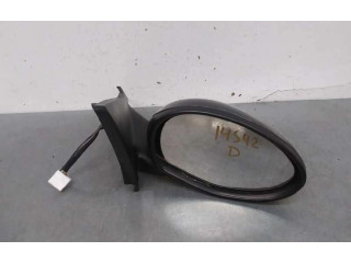 Зеркало электрическое Alfa Romeo GTV - года