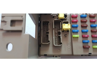 Pojistková skříňka 82201FJ200 Subaru XV 2016