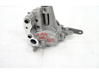 Масляный насос 150126230R Dacia Sandero III