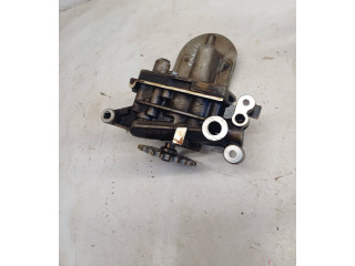 Čerpadlo oleje 9655451980 Citroen C3