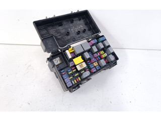 Pojistková skříňka 68239606AA Dodge Grand Caravan 2016