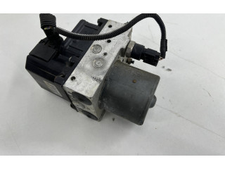 Блок АБС 0265950075, 0265225165   Citroen  C8   -  года